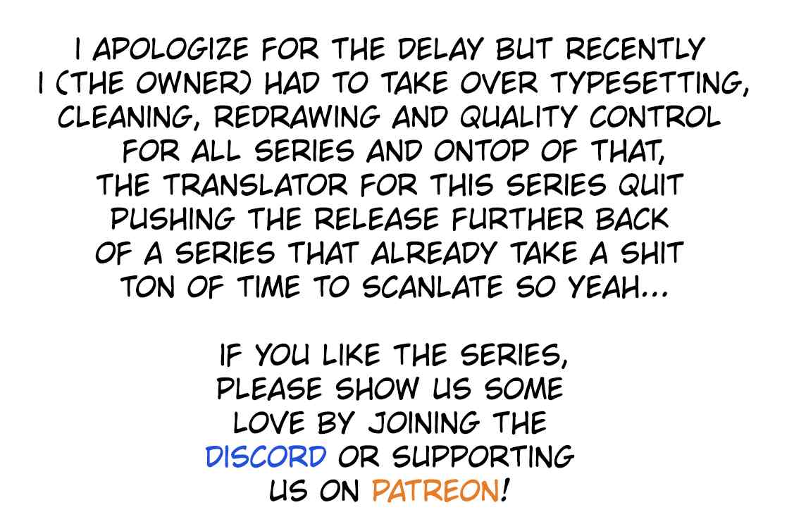 I’m the Evil Lord of an Intergalactic Empire! chapter 6 page 29