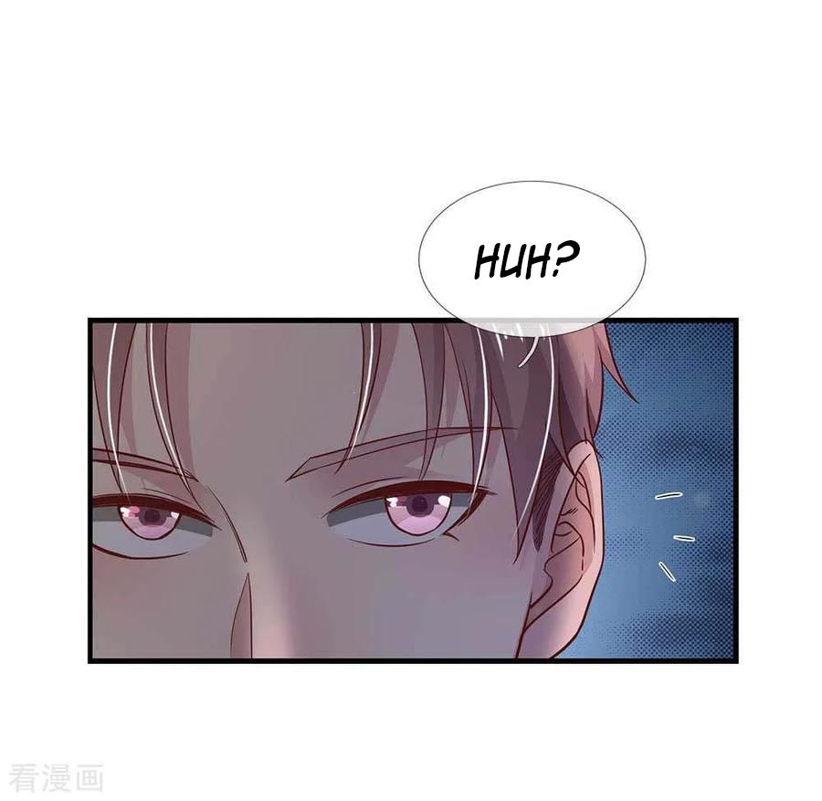 I'm The Great Immortal chapter 124 page 7