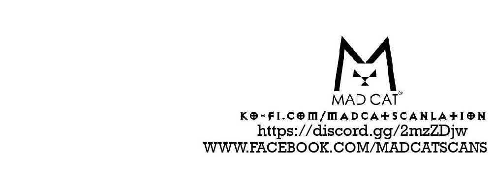 I'm The Great Immortal chapter 20 page 15