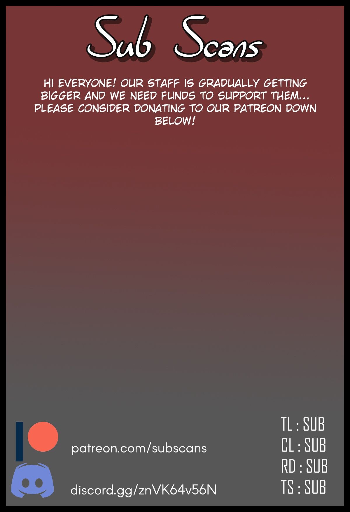 I'm The Great Immortal chapter 262 page 30