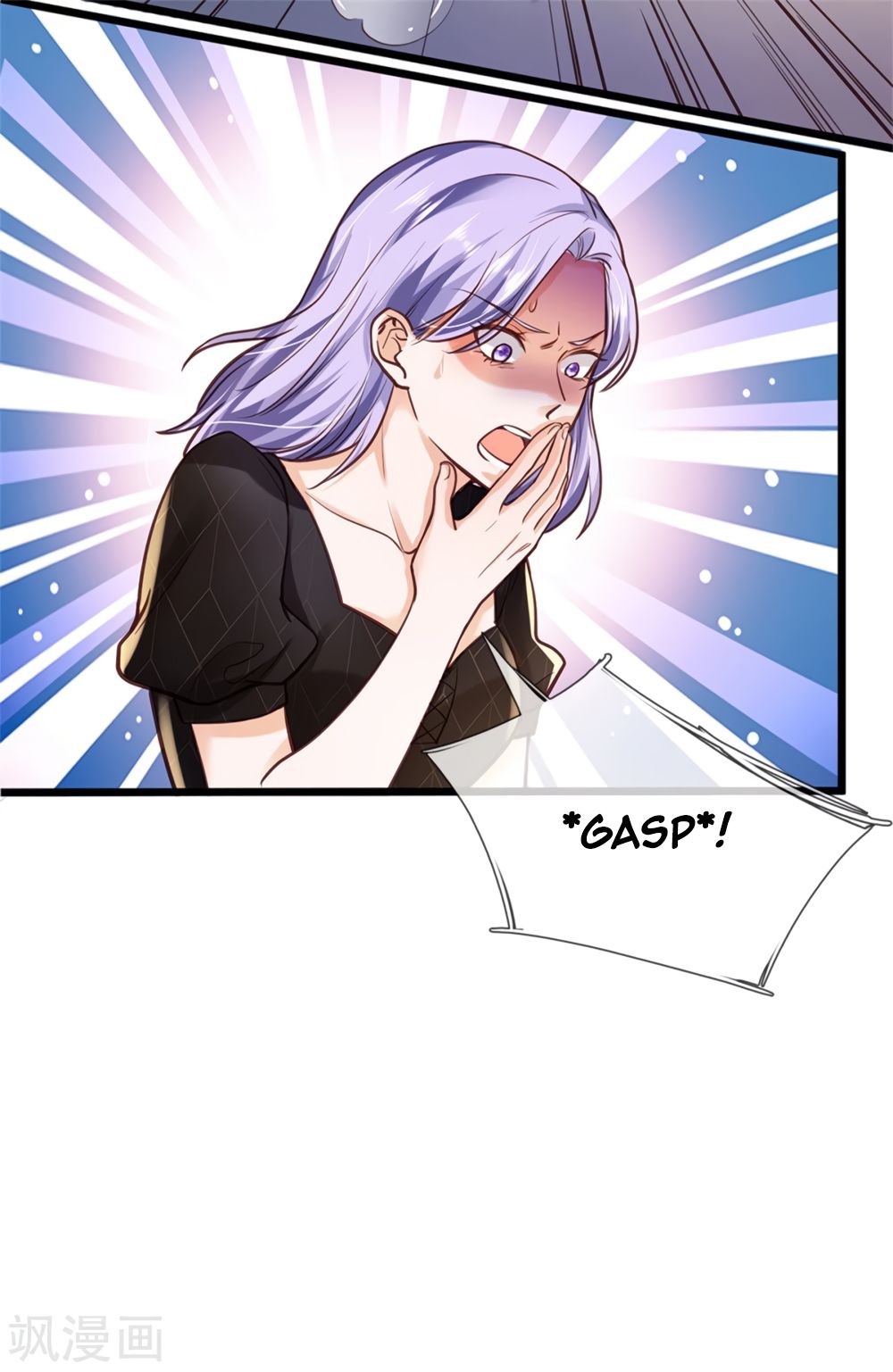 I'm The Great Immortal chapter 268 page 27