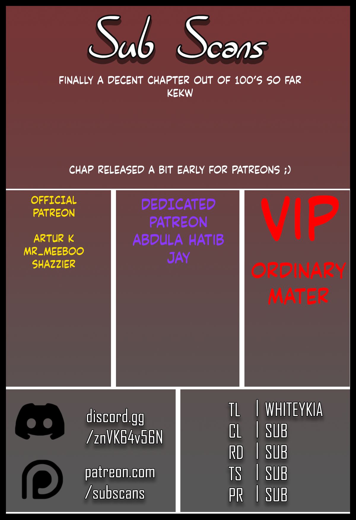 I'm The Great Immortal chapter 273 page 27