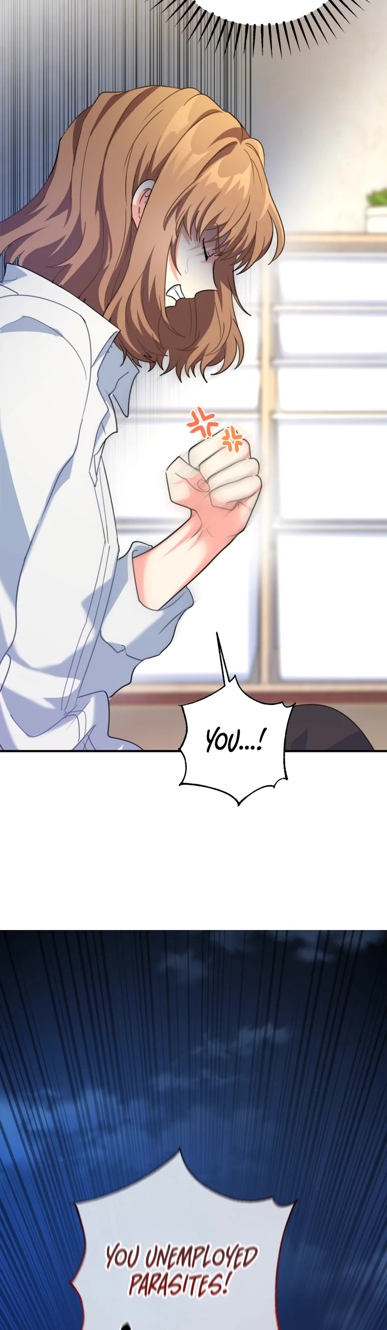 I'm the Main Character's Little Sister chapter 0 page 49