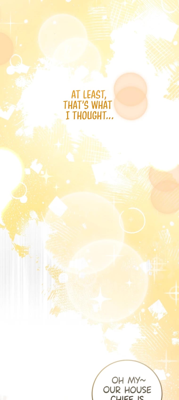 I'm the Main Character's Little Sister chapter 0 page 7