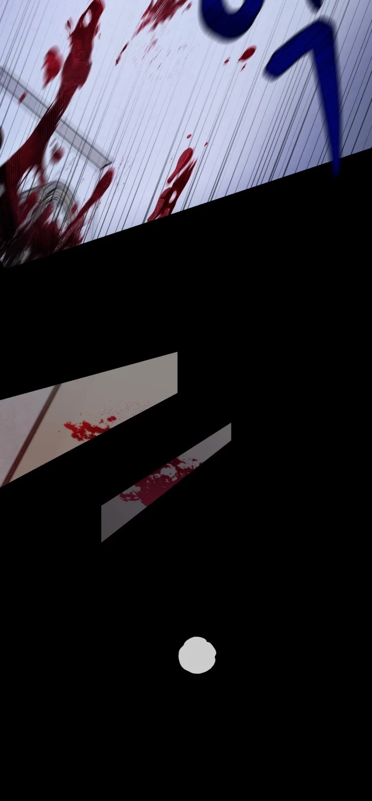 I'm the Main Character's Little Sister chapter 1 page 28