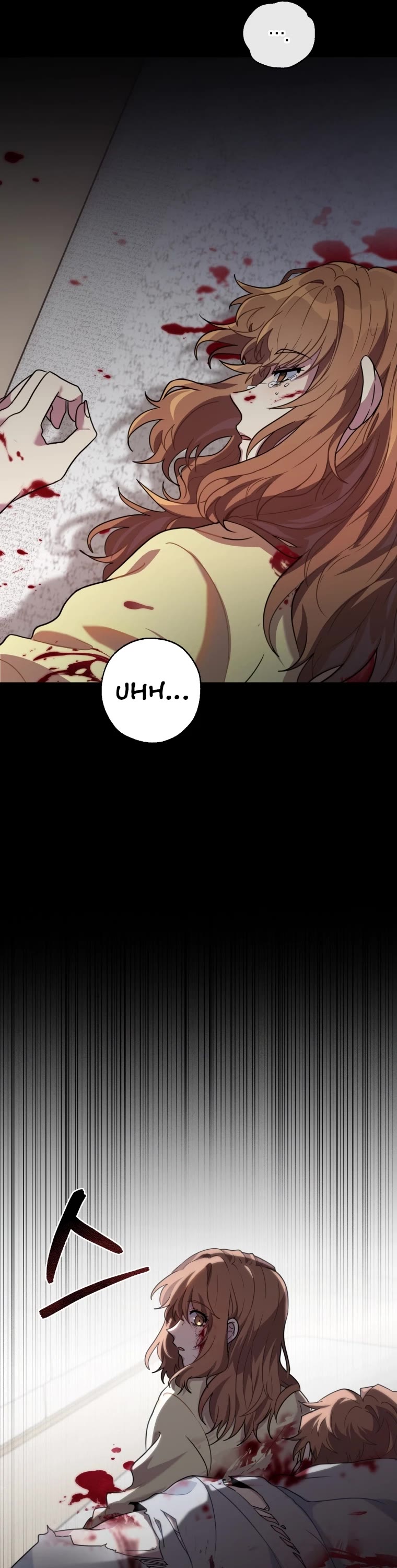 I'm the Main Character's Little Sister chapter 1 page 29