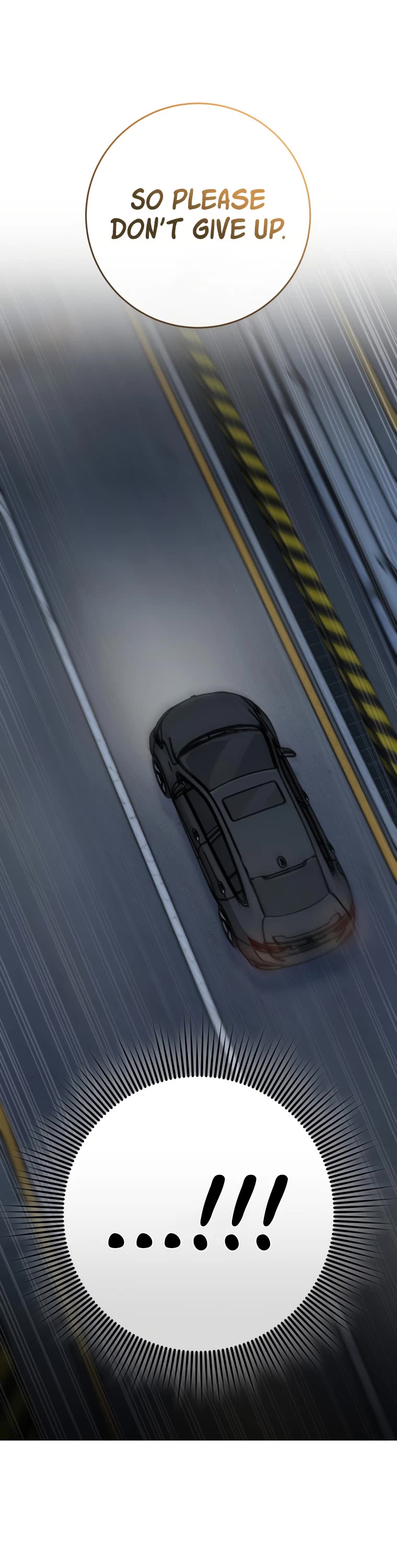 I'm the Main Character's Little Sister chapter 10 page 10