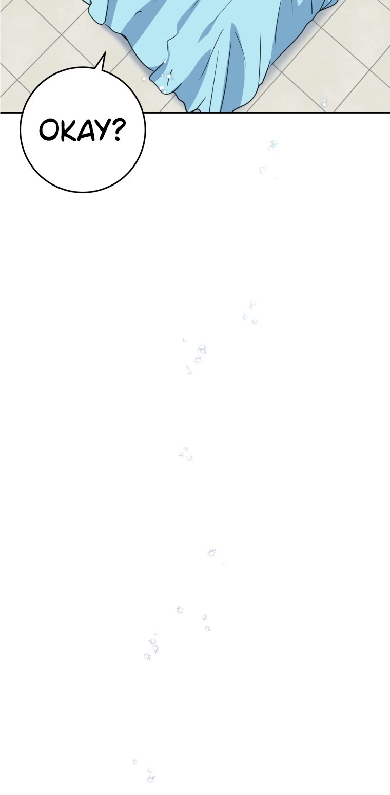 I'm the Main Character's Little Sister chapter 10 page 20