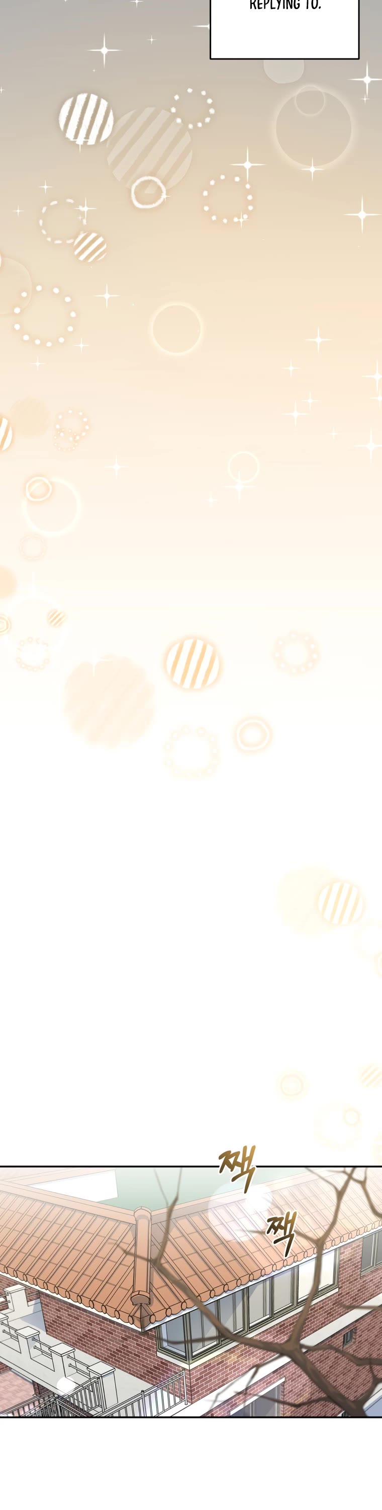 I'm the Main Character's Little Sister chapter 11 page 7