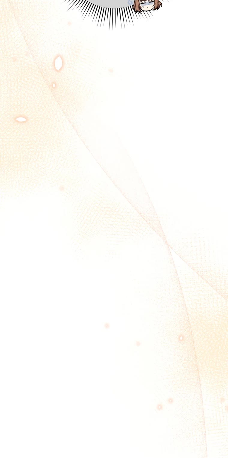 I'm the Main Character's Little Sister chapter 13 page 28