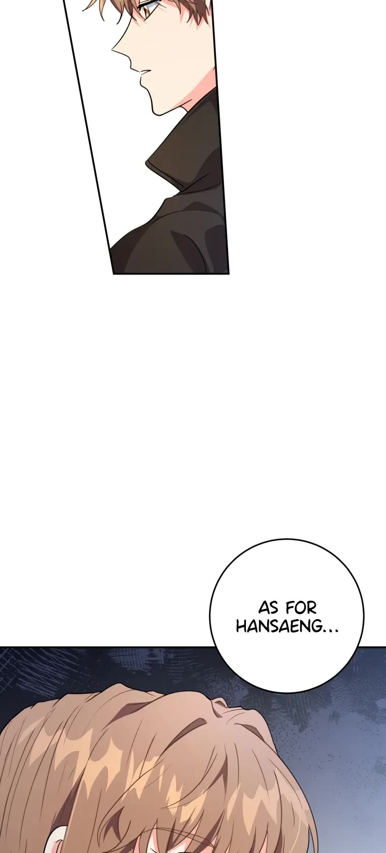 I'm the Main Character's Little Sister chapter 14 page 12