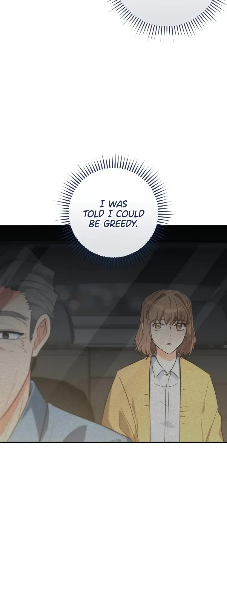 I'm the Main Character's Little Sister chapter 14 page 26