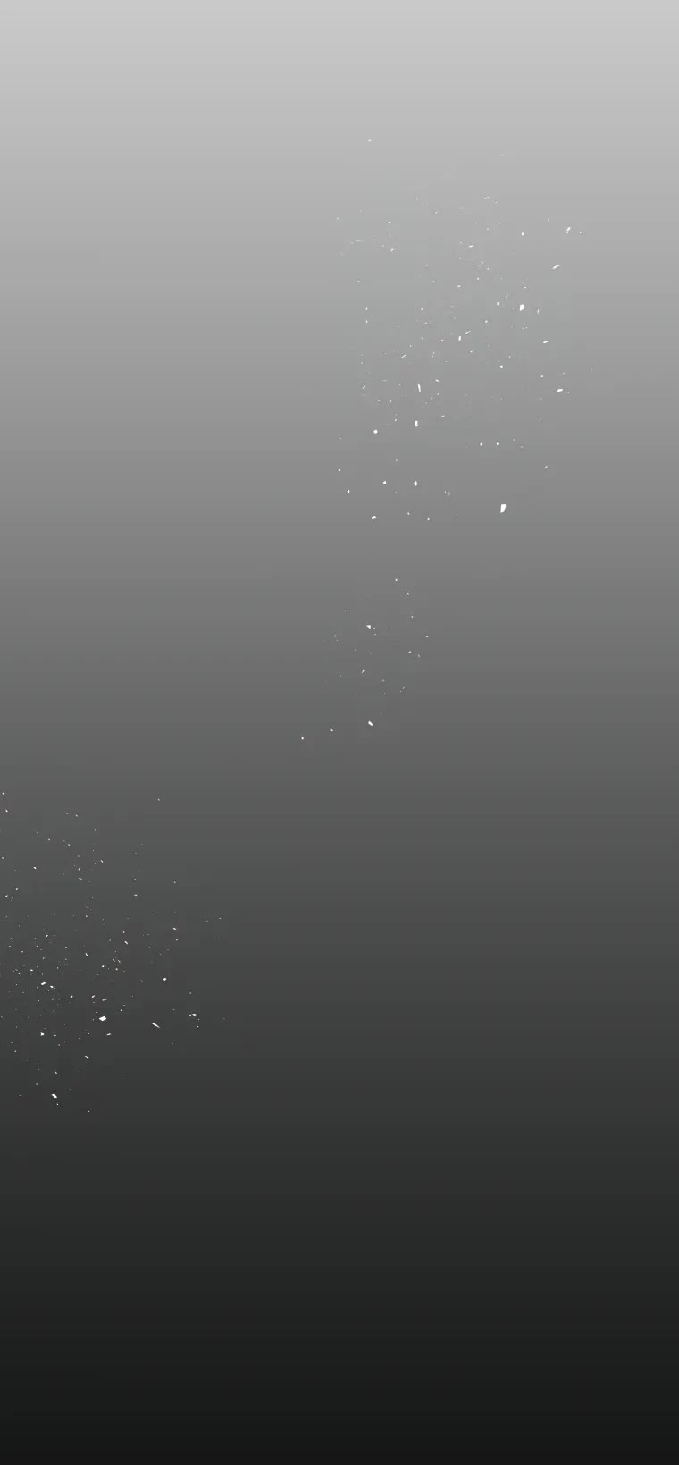 I'm the Main Character's Little Sister chapter 14 page 5