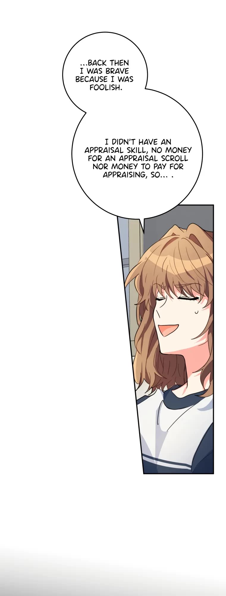 I'm the Main Character's Little Sister chapter 19 page 42