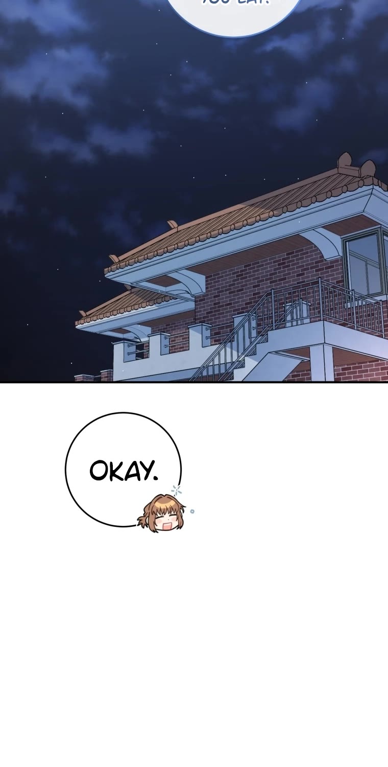 I'm the Main Character's Little Sister chapter 2 page 43