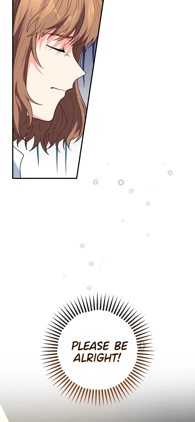 I'm the Main Character's Little Sister chapter 2 page 51