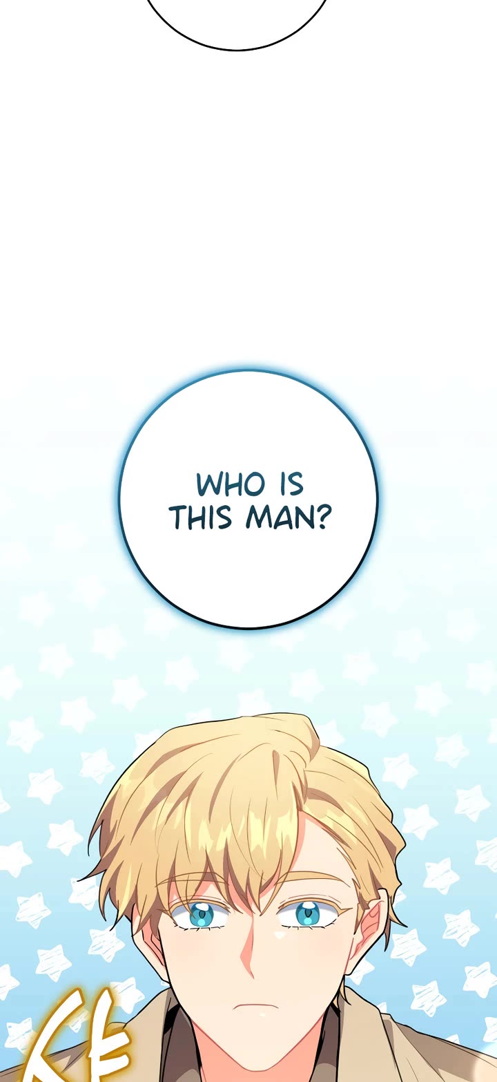 I'm the Main Character's Little Sister chapter 23 page 45