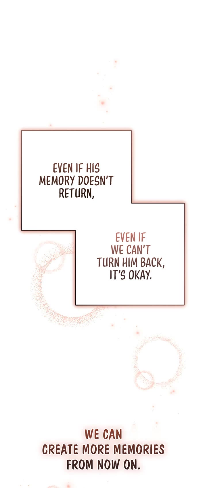 I'm the Main Character's Little Sister chapter 24 page 11