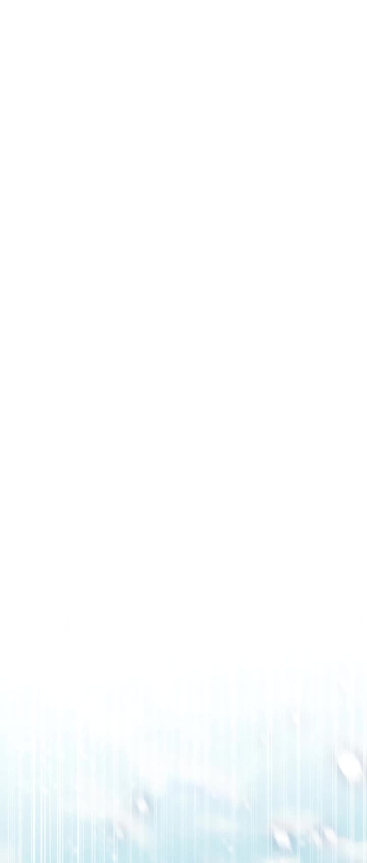 I'm the Main Character's Little Sister chapter 24 page 16