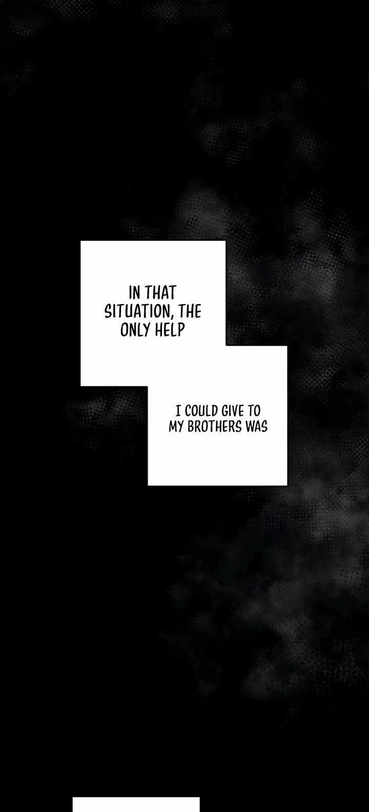 I'm the Main Character's Little Sister chapter 26 page 48