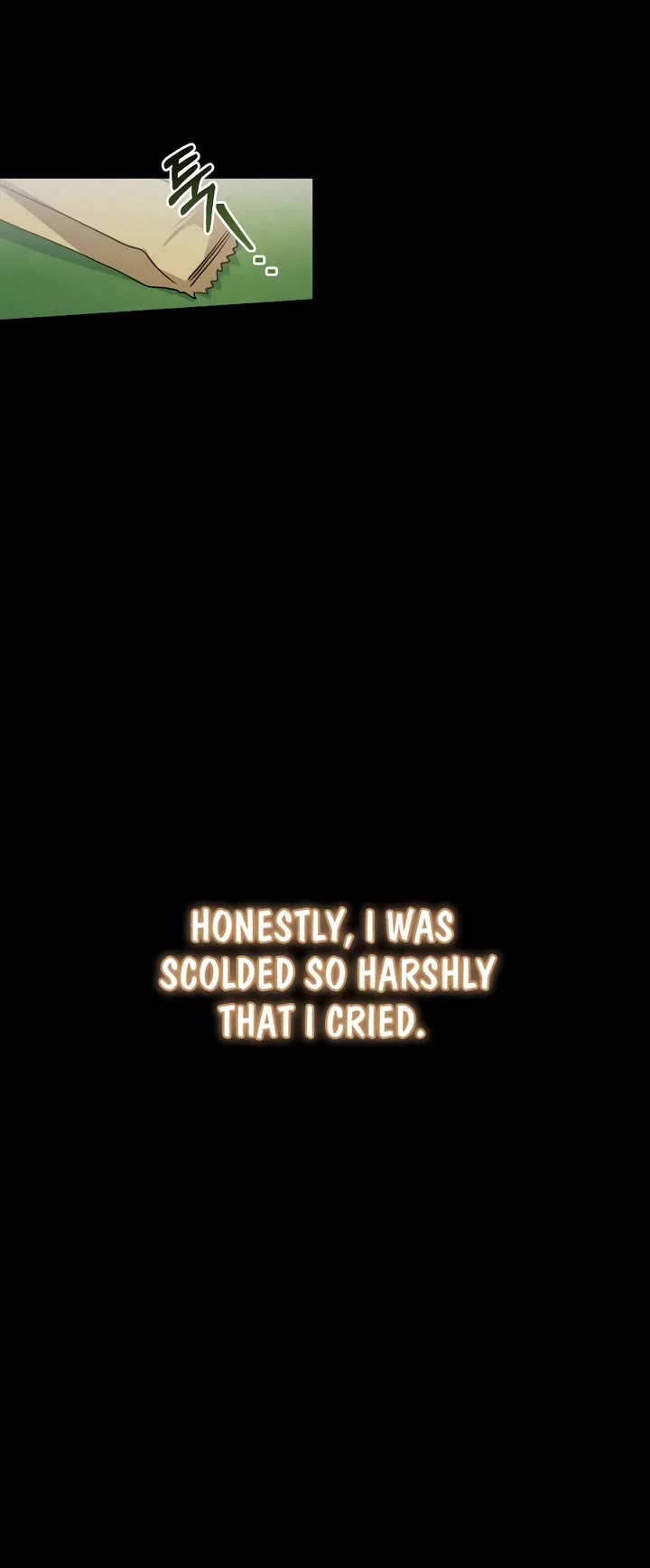 I'm the Main Character's Little Sister chapter 26 page 53