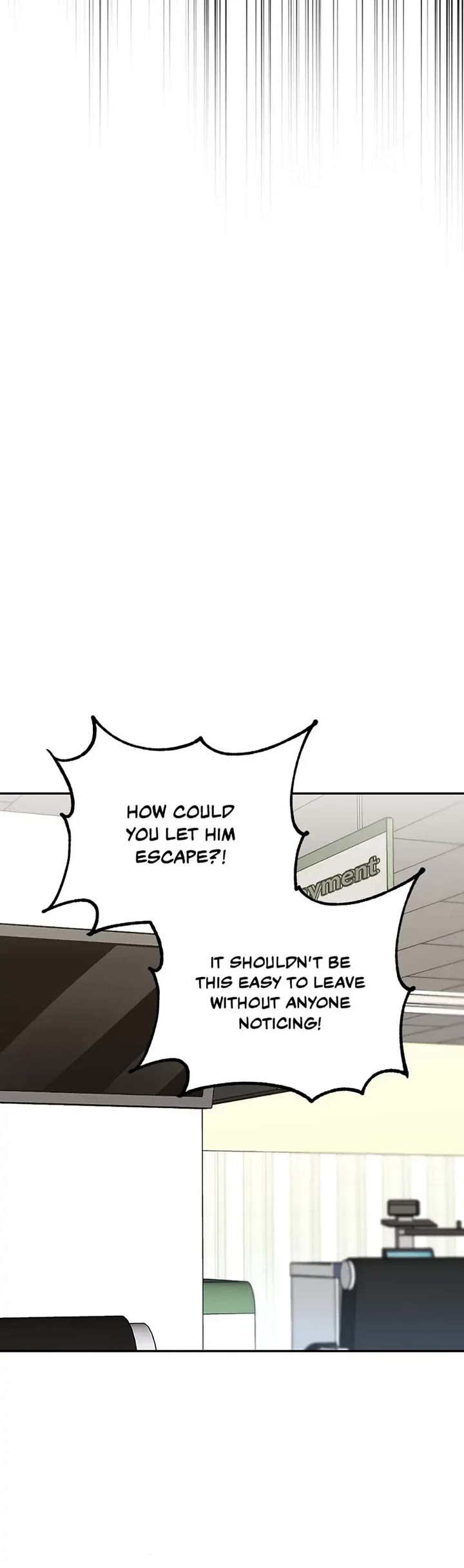 I'm the Main Character's Little Sister chapter 27 page 45