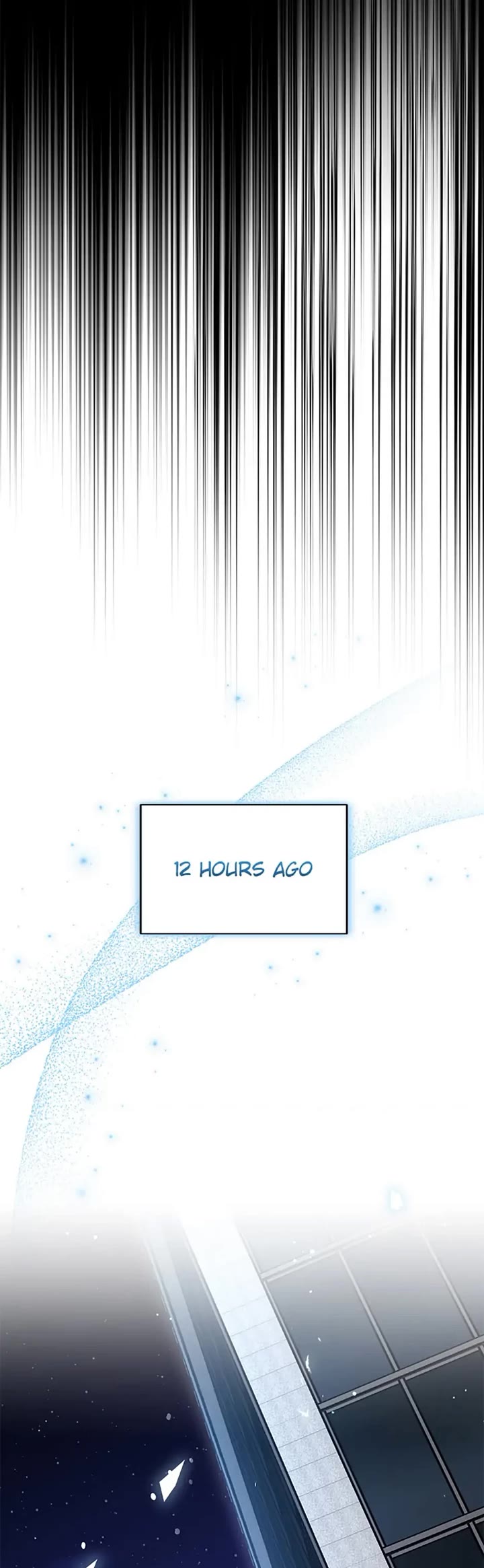 I'm the Main Character's Little Sister chapter 28 page 34