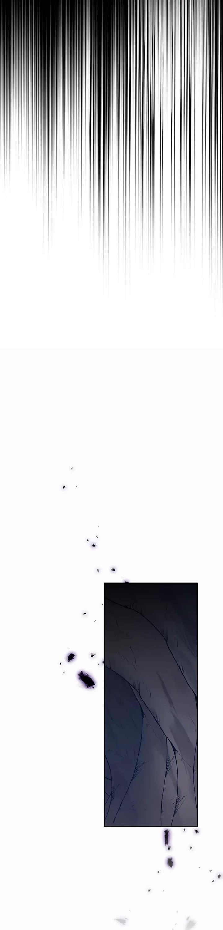 I'm the Main Character's Little Sister chapter 29 page 23