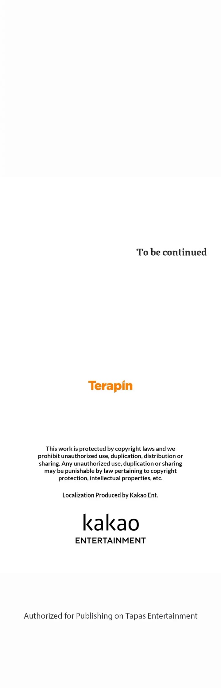 I'm the Main Character's Little Sister chapter 29 page 57