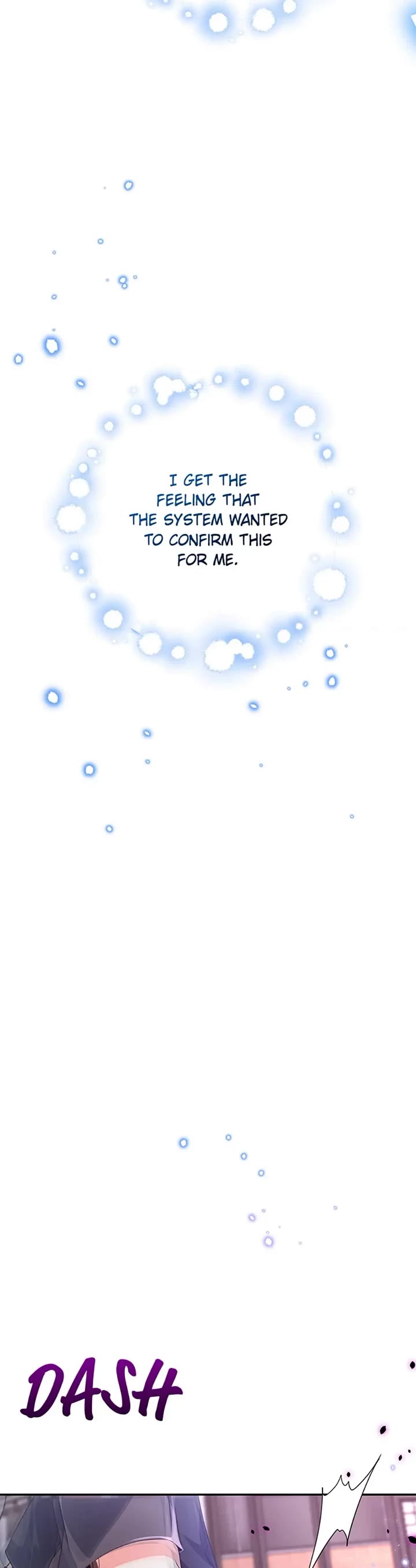 I'm the Main Character's Little Sister chapter 30 page 29