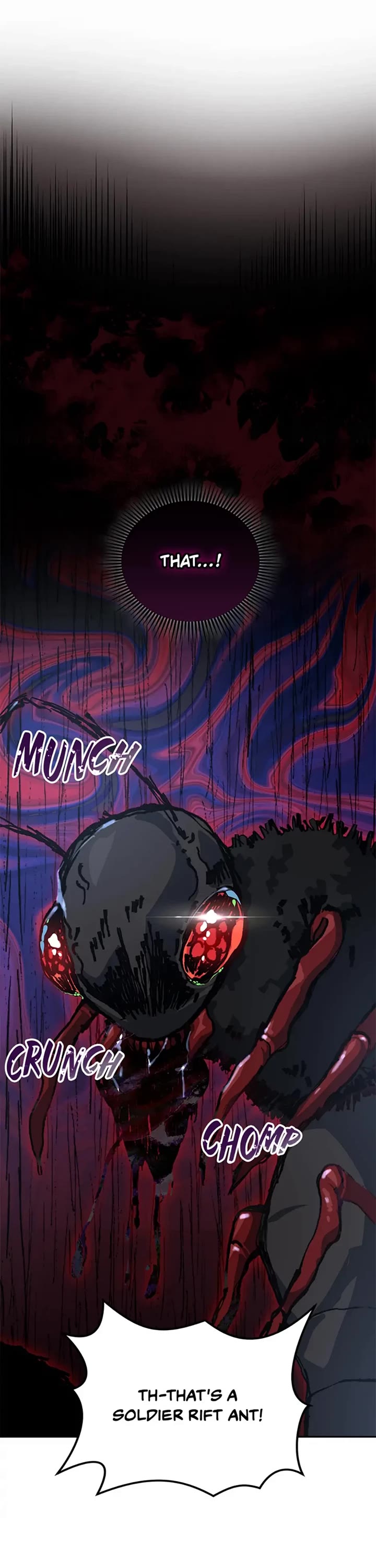 I'm the Main Character's Little Sister chapter 30 page 48