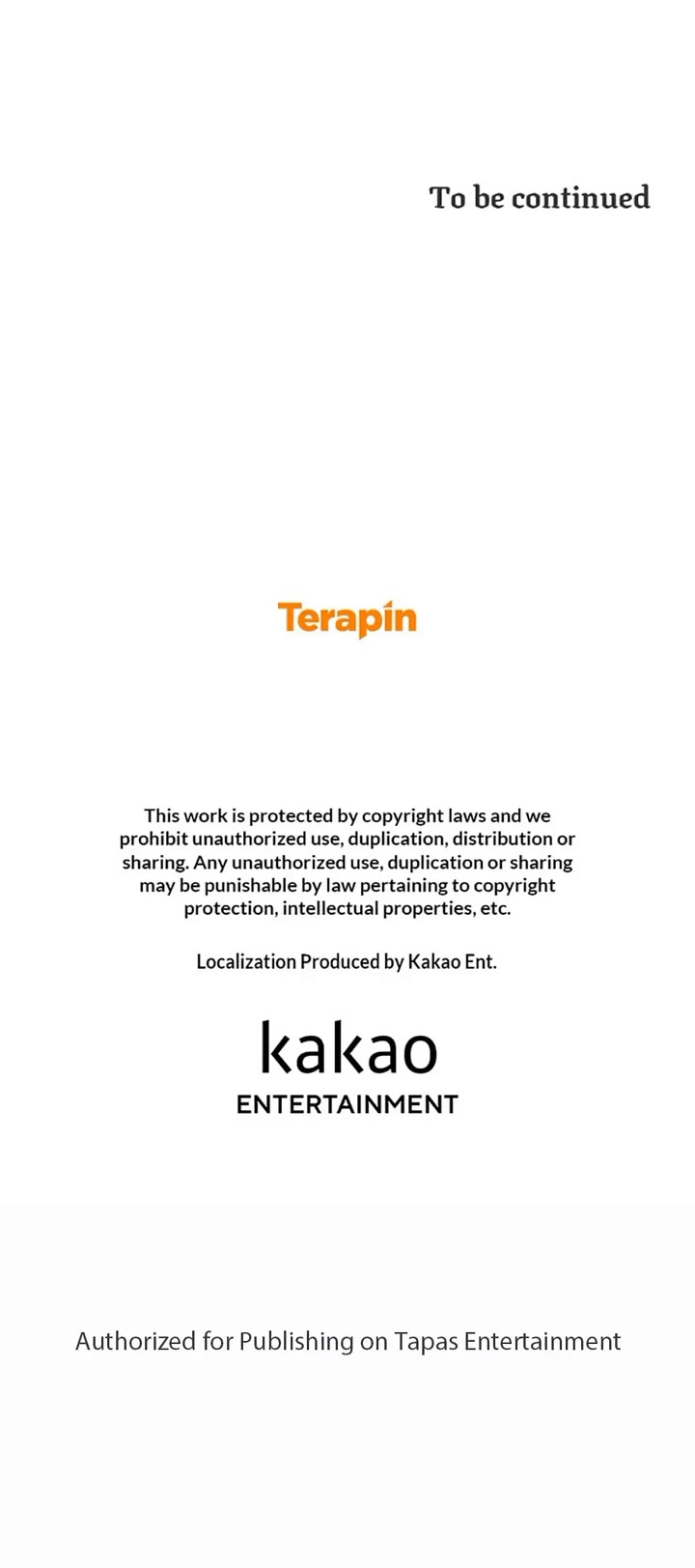 I'm the Main Character's Little Sister chapter 30 page 60