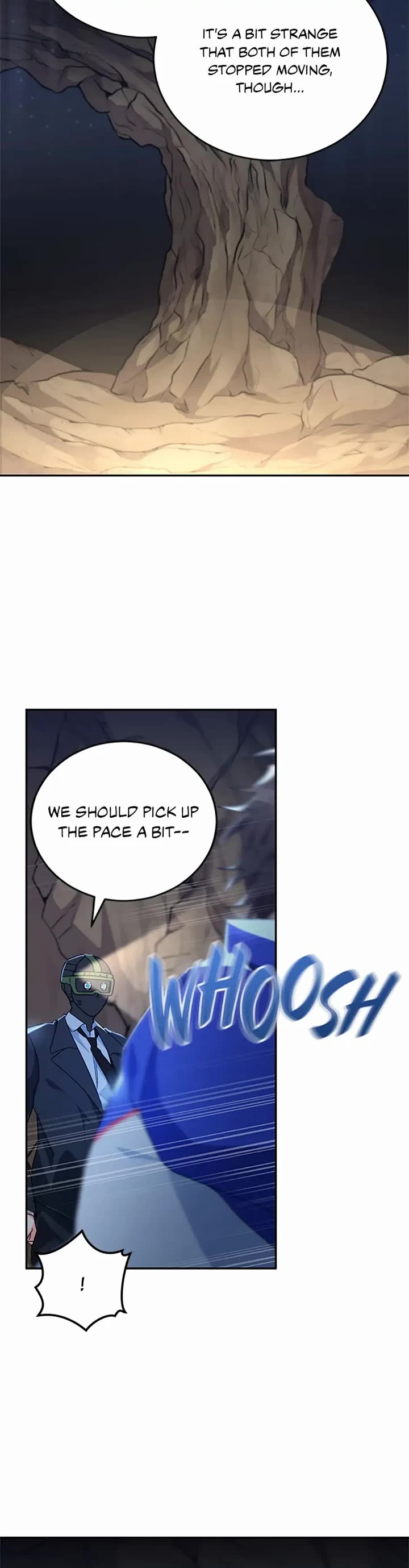 I'm the Main Character's Little Sister chapter 31 page 15