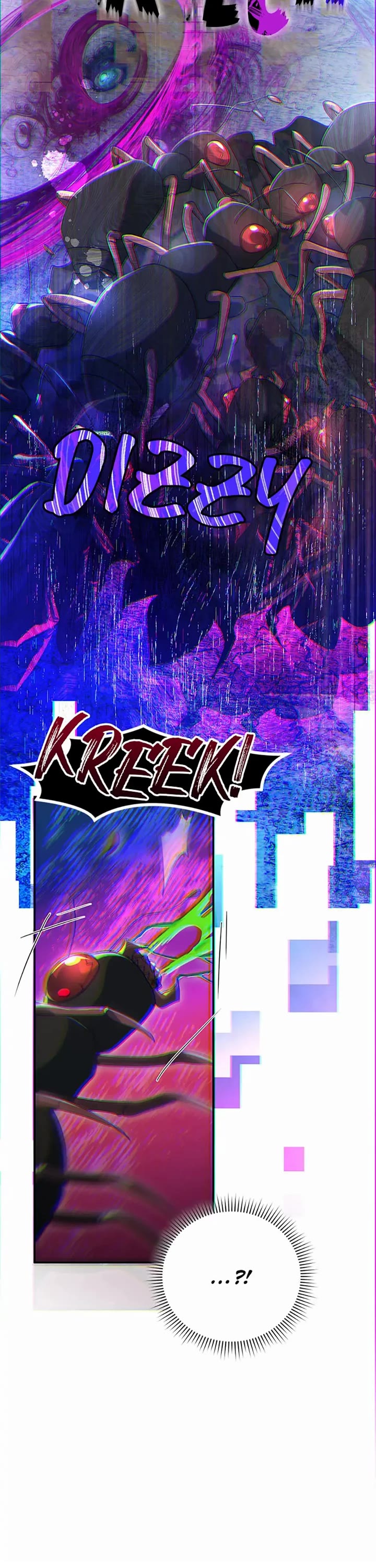 I'm the Main Character's Little Sister chapter 31 page 27