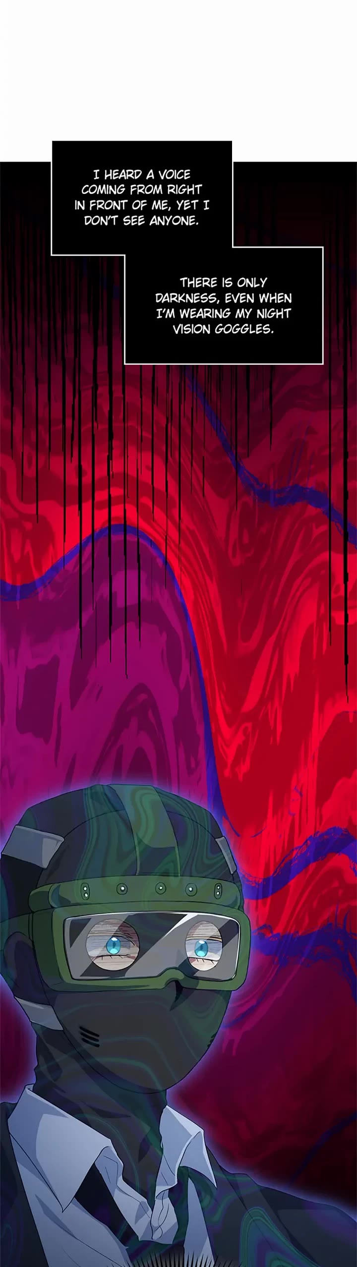 I'm the Main Character's Little Sister chapter 31 page 4