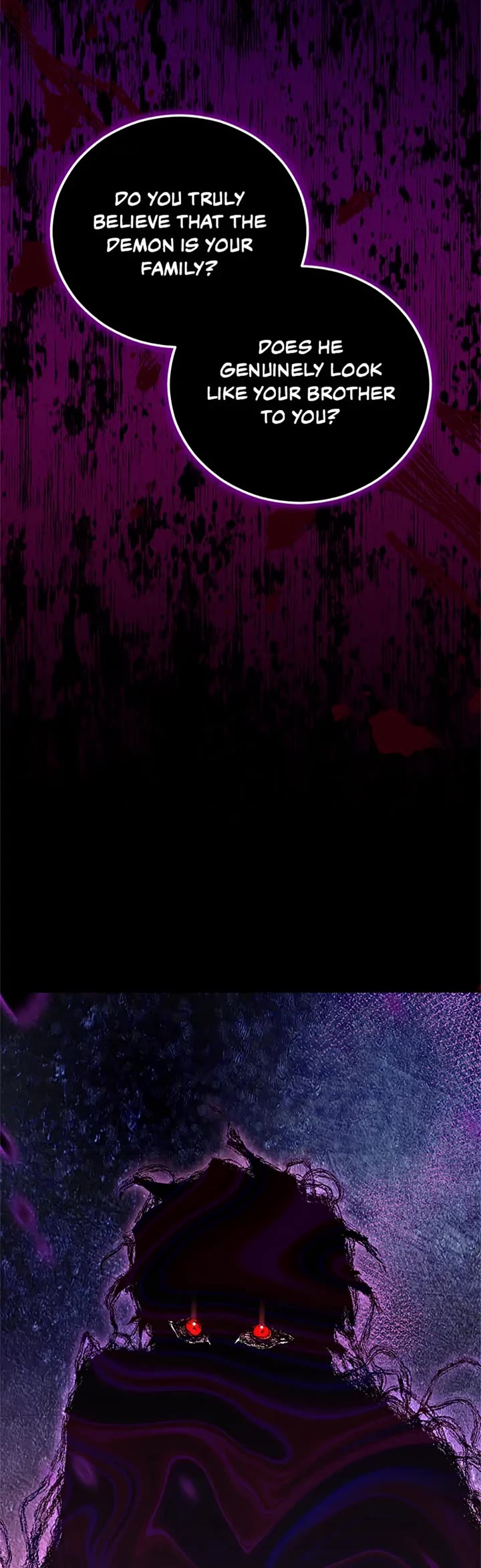 I'm the Main Character's Little Sister chapter 31 page 40