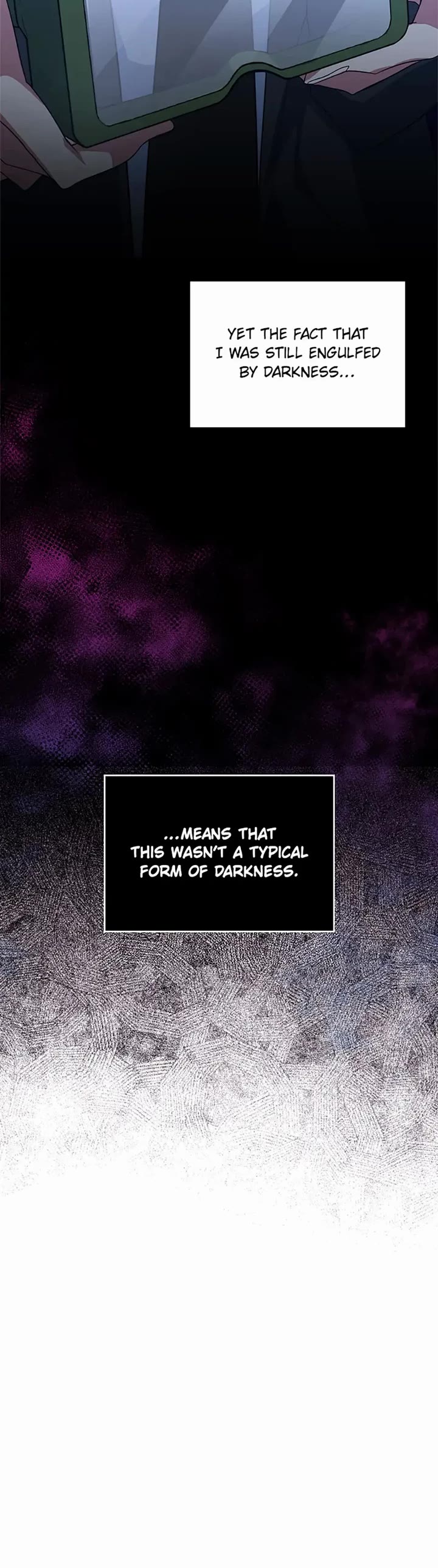 I'm the Main Character's Little Sister chapter 31 page 9