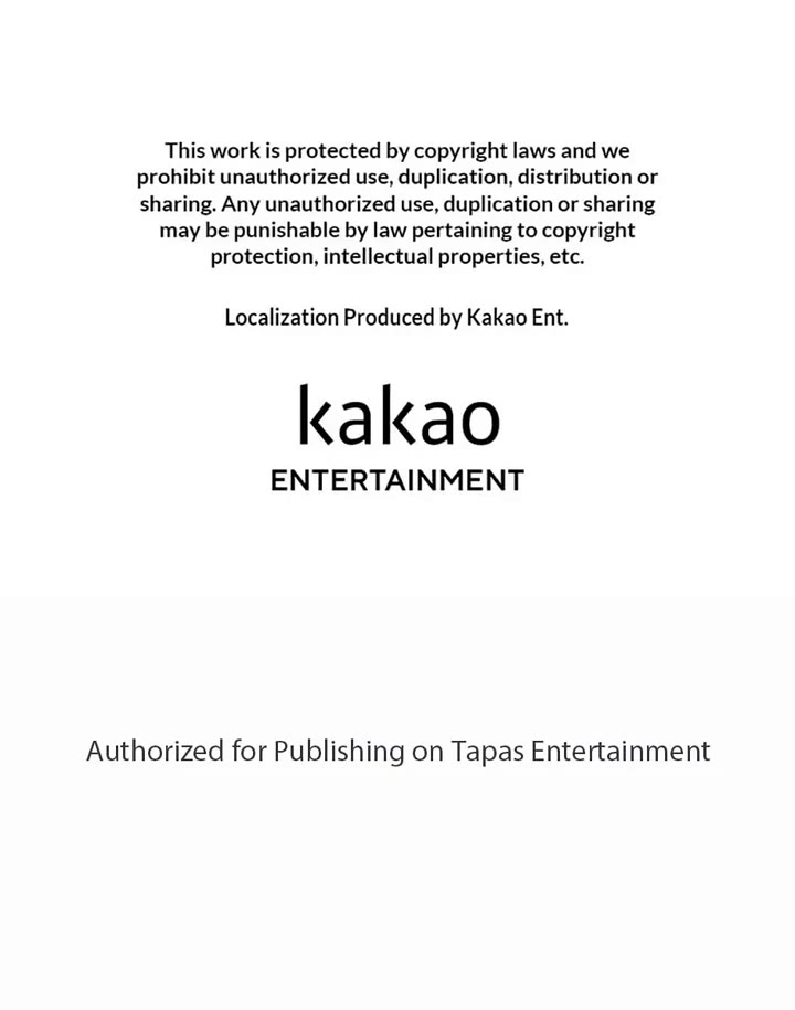 I'm the Main Character's Little Sister chapter 32 page 56