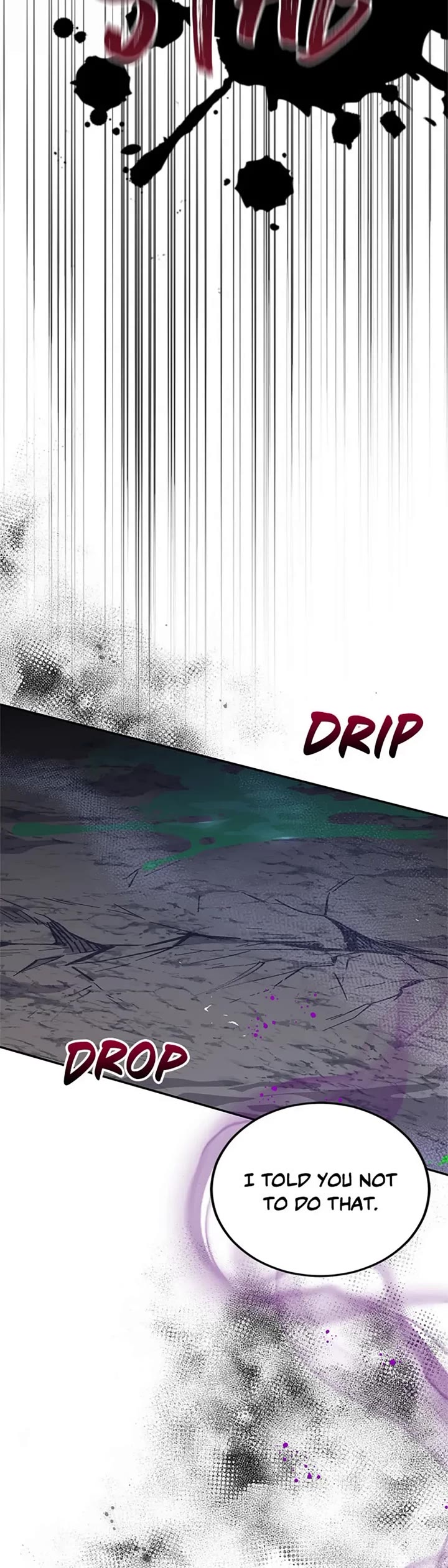 I'm the Main Character's Little Sister chapter 34 page 30