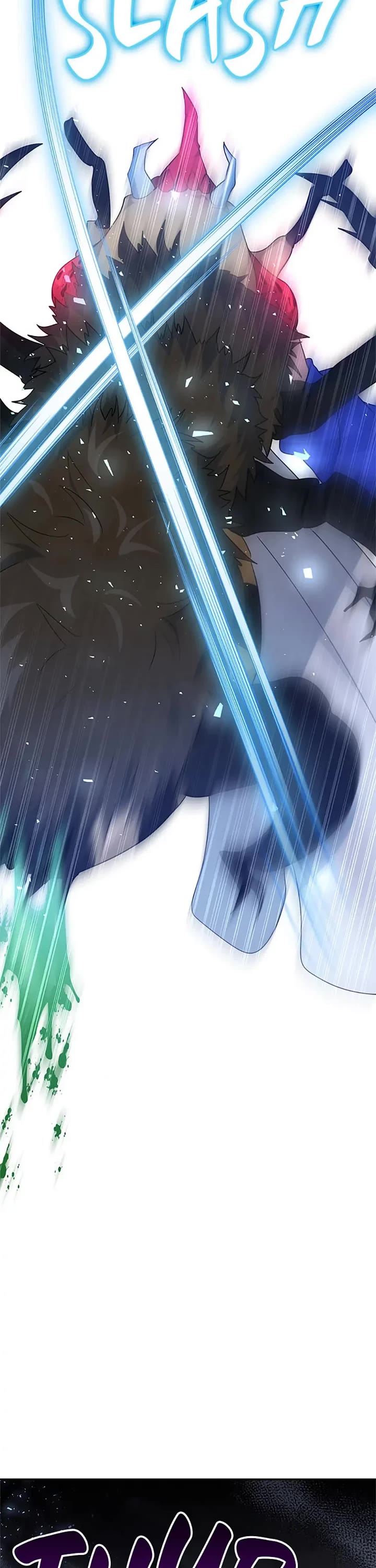 I'm the Main Character's Little Sister chapter 34 page 37