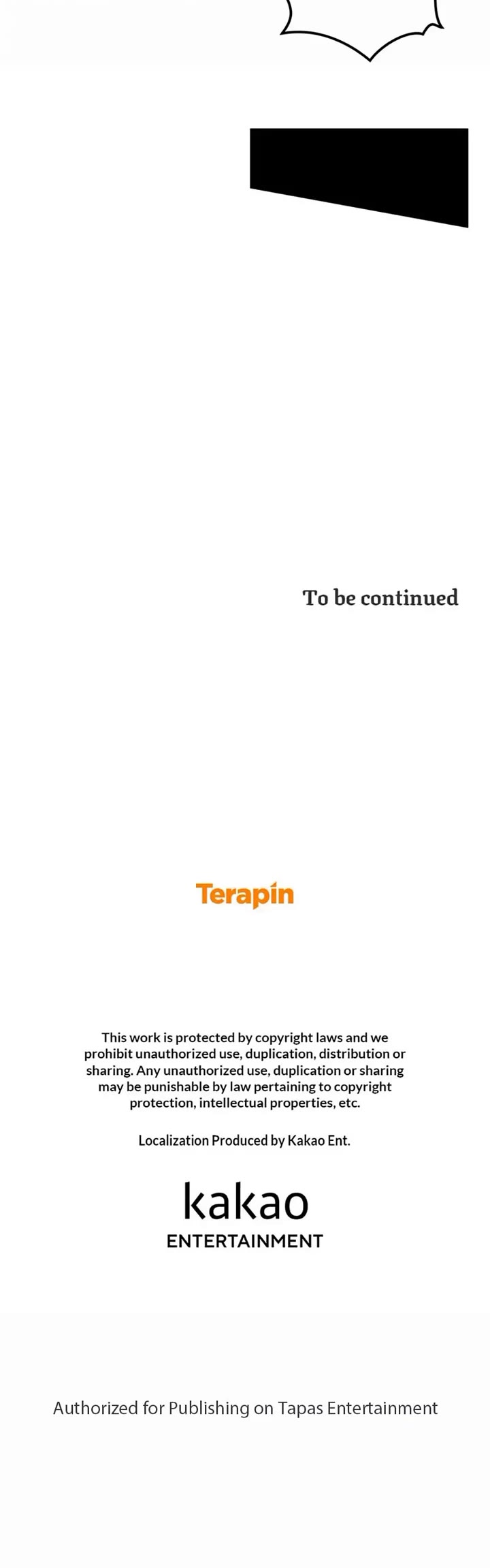 I'm the Main Character's Little Sister chapter 34 page 48