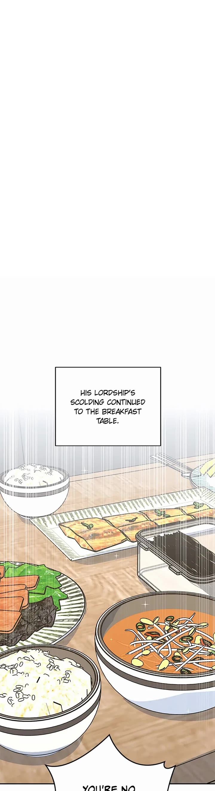 I'm the Main Character's Little Sister chapter 44 page 19