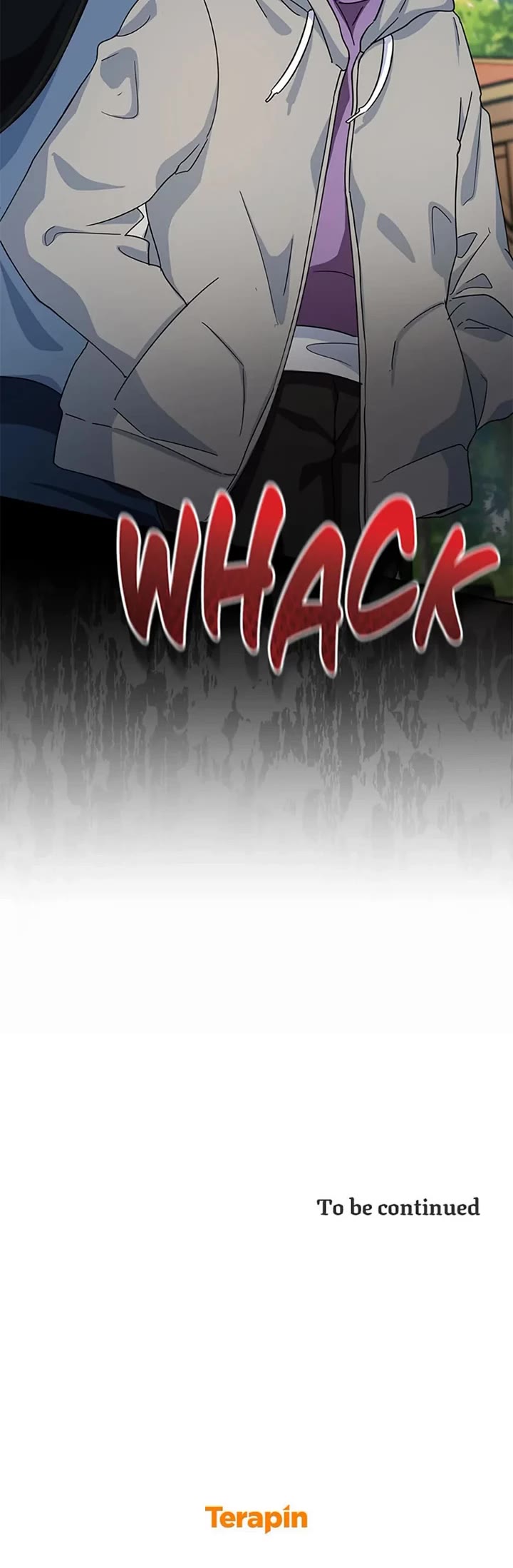 I'm the Main Character's Little Sister chapter 50 page 51