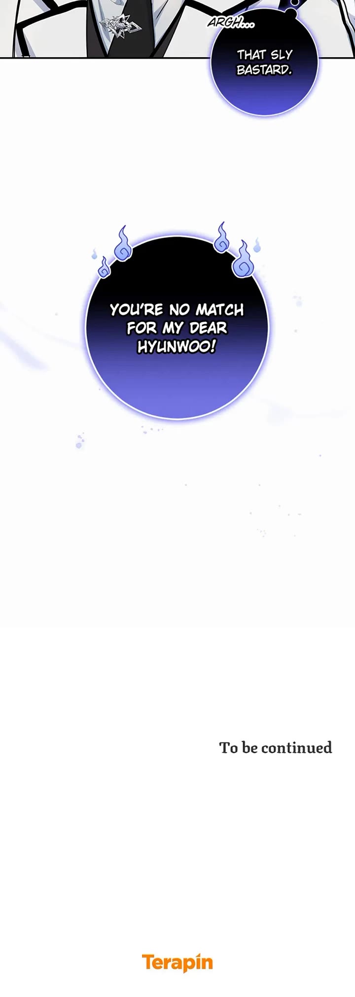 I'm the Main Character's Little Sister chapter 56 page 39