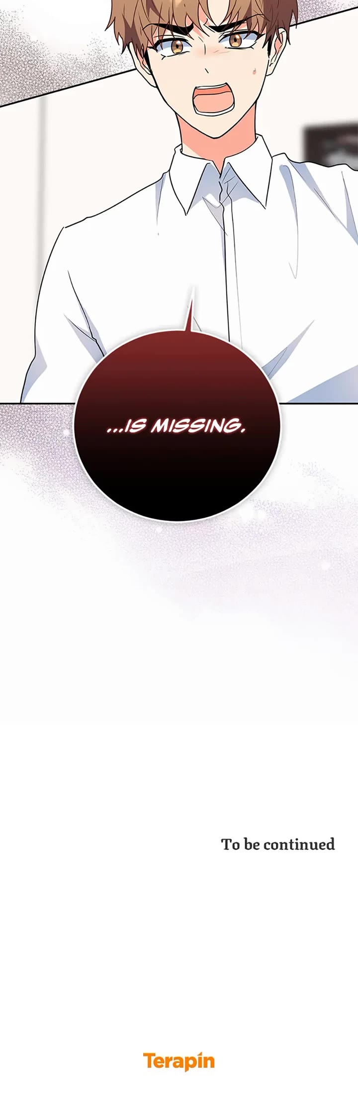 I'm the Main Character's Little Sister chapter 62 page 48