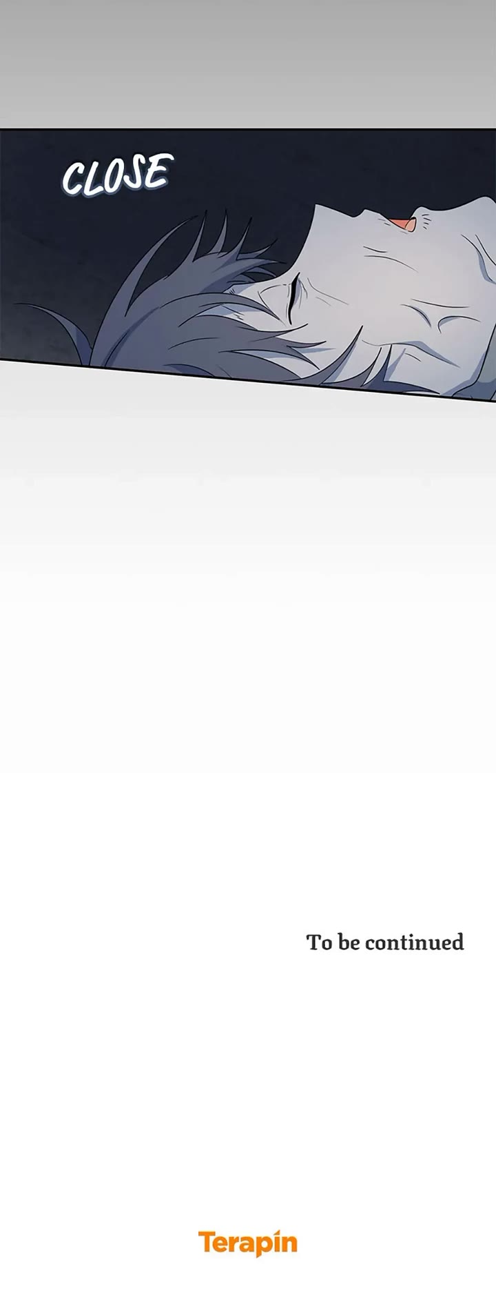 I'm the Main Character's Little Sister chapter 68 page 47