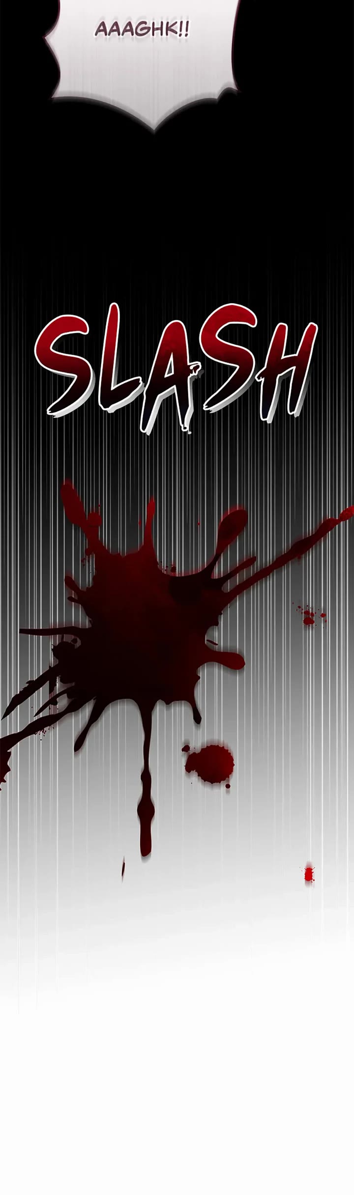 I'm the Main Character's Little Sister chapter 69 page 35