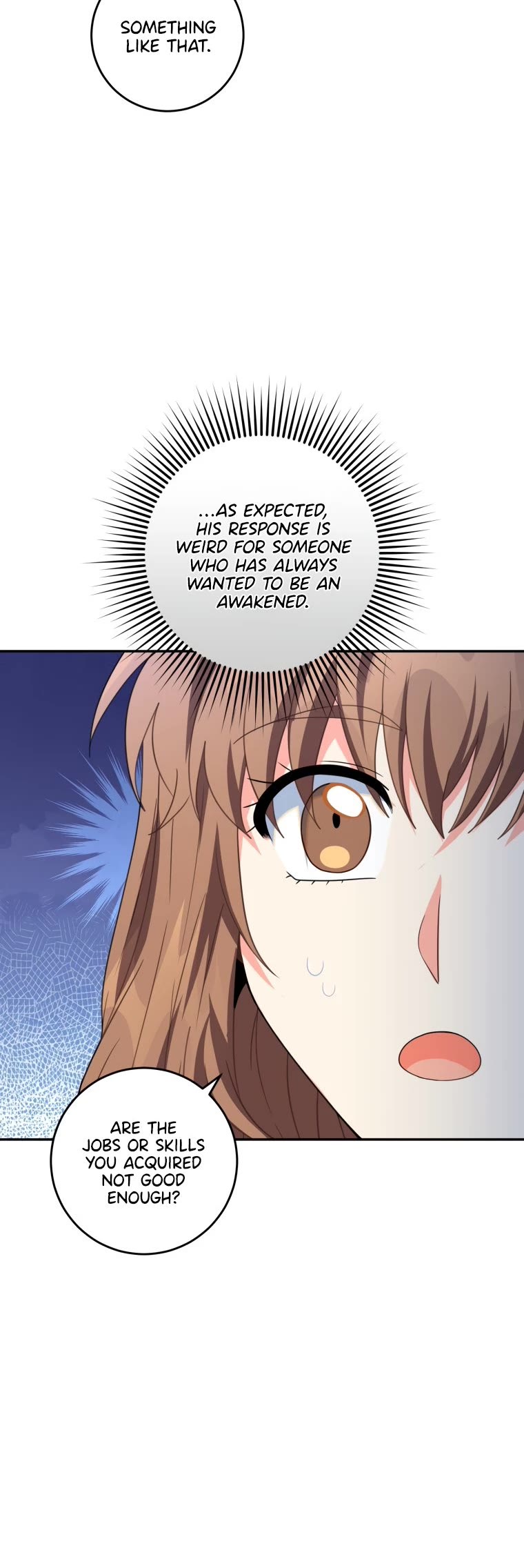 I'm the Main Character's Little Sister chapter 7 page 29