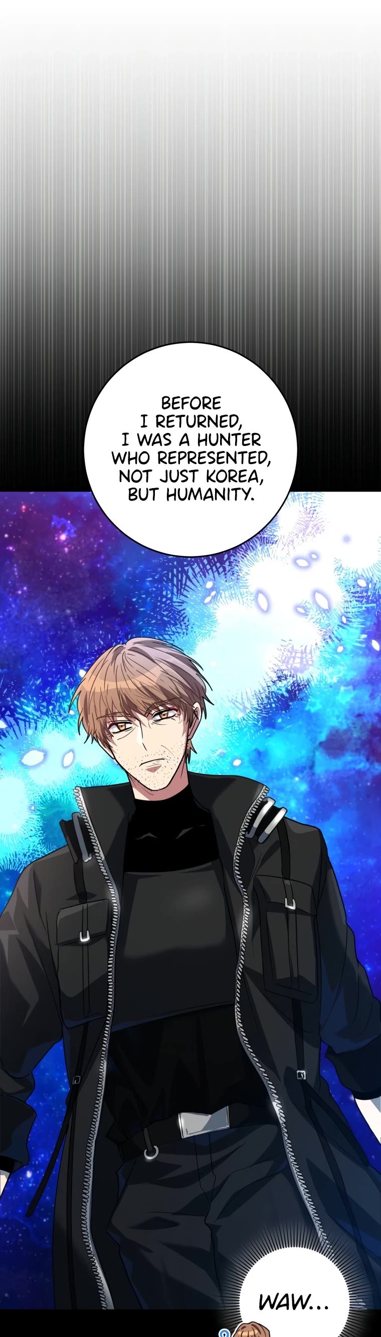 I'm the Main Character's Little Sister chapter 7 page 42