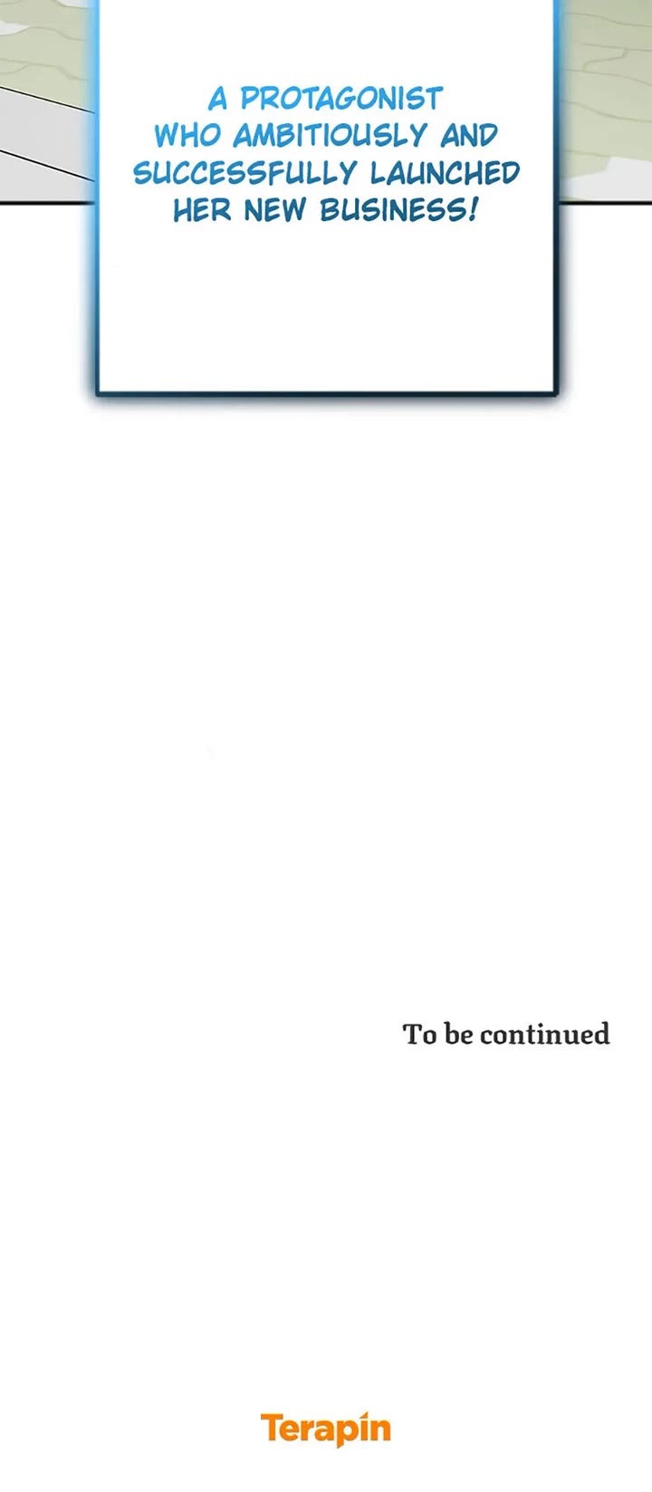 I'm the Main Character's Little Sister chapter 73 page 54